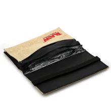 484-raw-carteira-para-tabaco-2 (Editada Bling)