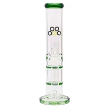 511-bong-double-honey-18mm-femea-30cm-2 (Editada Bling)
