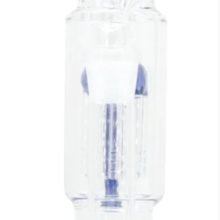 514-bong-special-percs-14mm-femea-30cm-2 (Editada Bling)