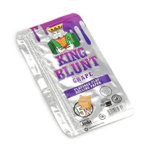 King Blunt Uva
