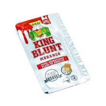 King Blunt Morango
