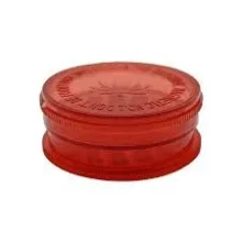 Dichavador De Acrílico Buddies