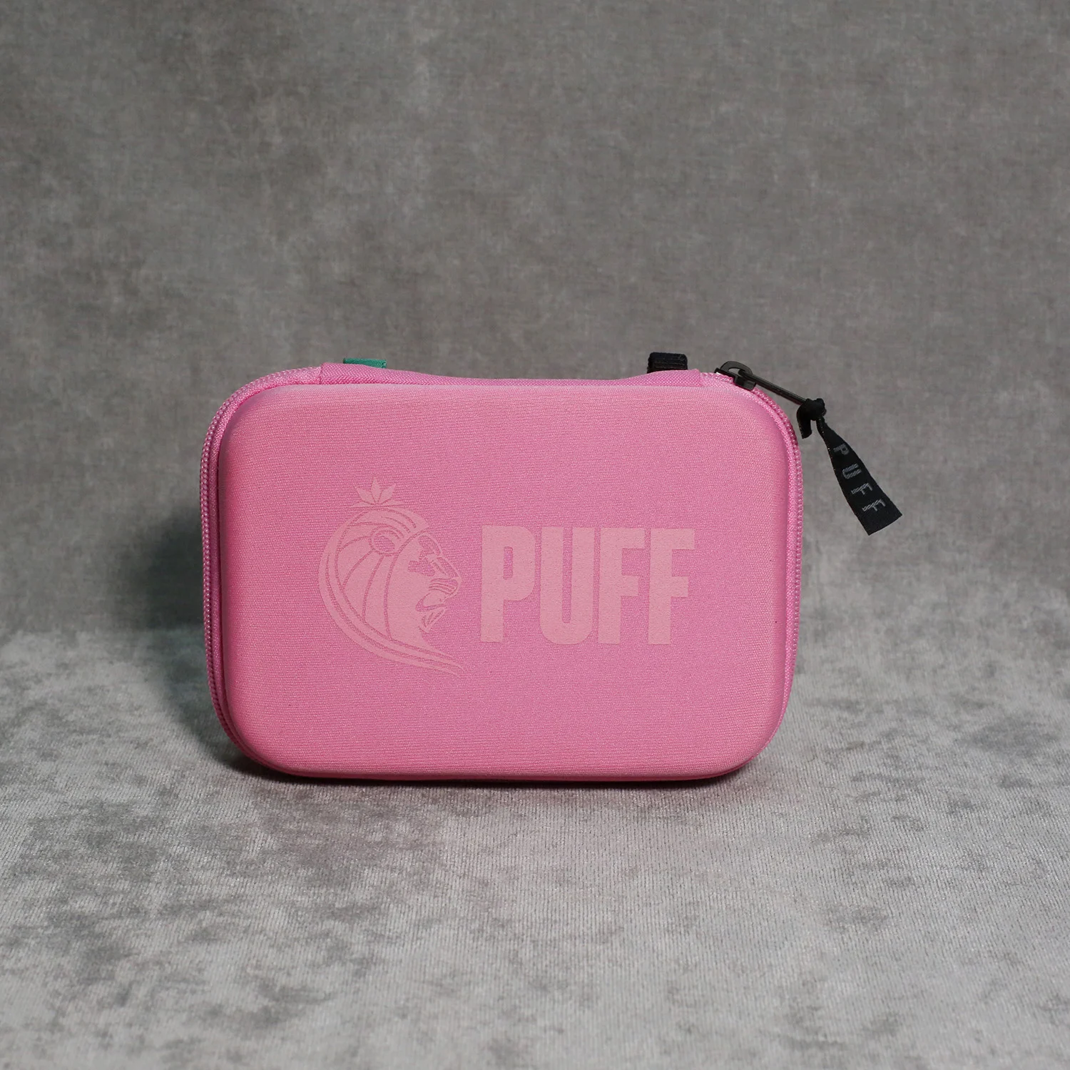 Puff Life Case COLORS Clássico