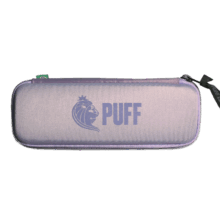 Puff Life Case COLORS Slim
