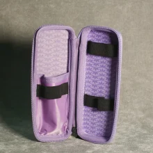 805-puff-life-case-colors-slim-2 (Editada Bling)