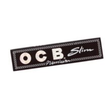 Seda OCB SLIM PREMIUM King Size 32