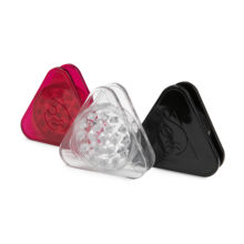 Poli Grinder Squadafum