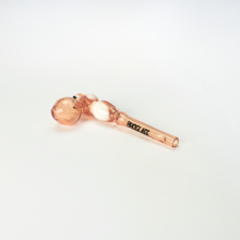 Piteira Artística BHO Glass Yoshi