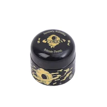 Pote Uv Colmeia 50ml Spacetrip Collection