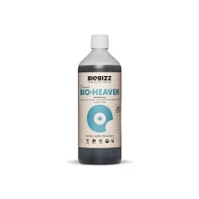 Bio Heaven BioBizz  - Potencializador Orgânico de Floração