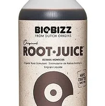 Root Juice BioBizz  - Suplemento Enraizador Orgânico