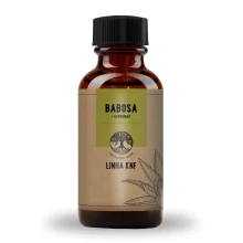 Extrato de Babosa + Saponinas - Fertilizante Organico - 250ML Zion Farms