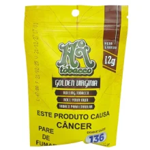 Tabaco Hi Tobacco Pocket