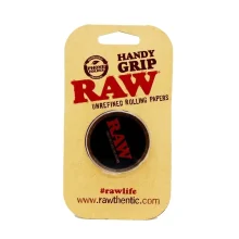 Suporte para celulares Raw Handy