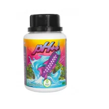 PH + High Nutrientes 250ml