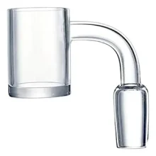 Nail para dabs Squadafum