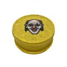 Dichavador Lion Circus Biodegradavel