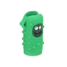 Porta Isqueiros Rick & Morty