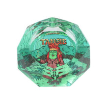 CINZEIRO COLMÉIA COLLECTION TANGIE