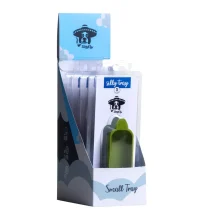 SILLYDOG TRAY SMALL