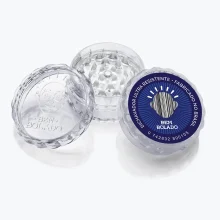 3345-dichavador-policarbonato-bem-bolado-6cm-2 (Editada Bling)