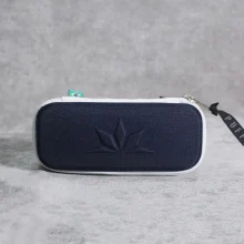 Puff Case Mini - Thiago Ventura