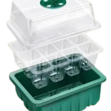 Propagator 12 1 Janela Passiva