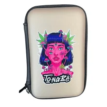 Case Tonabe  Colors  Grande